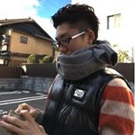 928470_546588965510097_472508058_a