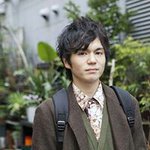 1723342_1502661106448014_873994001_a