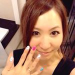 12545376_967215730036263_1071002196_a