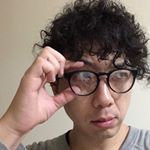 12479326_1555507191439356_1445101118_a