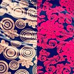 12547423_800949423365862_1001599549_a