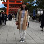 11925738_1639178316338780_849427747_a