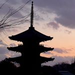 12063071_888797621213846_783631783_a