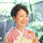 10864781_1613043422250134_340572733_a