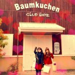 11910505_859012594182220_1564839346_a