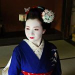 11383323_1489102764714740_1923733677_a