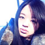 10838793_1546246535635531_1751652984_a