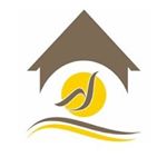 12394052_990707437661546_1261141358_a