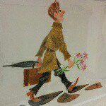 10986248_363397073844418_291466682_a