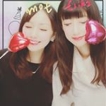 12599012_490180111184860_1045005286_a