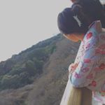 12716941_333495223441320_1283751811_a