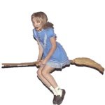 10979534_385691021612359_2105421625_a