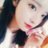 Bcl17dfu_normal