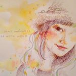 12063246_1485630555076342_1252908546_a