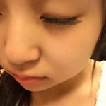 12531101_1269206529763115_2013311078_a