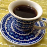 11350661_1596451303942932_2123683039_a