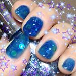 11351770_930829730311776_728295790_a