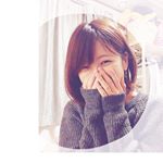 10608035_866152173492857_1770278804_a