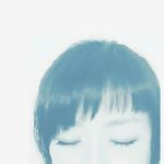 12424850_183627698667332_547170494_a