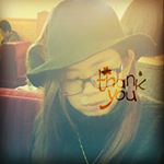 10570114_943574452402184_958143649_a