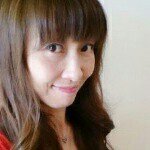 10853036_623238747780125_197723079_a