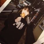 12301144_927556227280006_2033246783_a