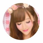 12479438_1678910392366890_758268586_a