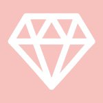 10784950_805672419471124_566067884_a