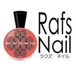 11906175_1480364795600337_328829098_a