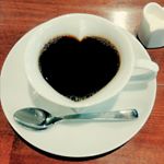 12120520_1052086161478988_1377495435_a