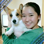 12224633_1119056598105247_853344555_a