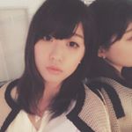 12543262_661780960626552_2104362642_a