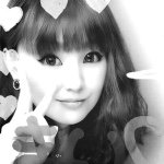 11386439_782272481887835_216143598_a