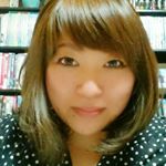 12547548_530428273804143_264507663_a