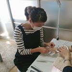 11849049_916173198475474_1071496316_a