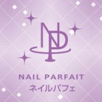 11809908_427877494067610_861765169_a