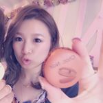 12142723_1637093026559274_171142768_a