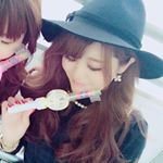 1172025_1714914982063294_1300058759_a