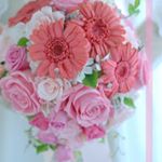 12543367_1689908824624557_2073447106_a