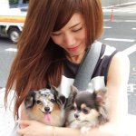 11381411_491212797722501_202754298_a