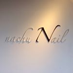 11374368_970759396301138_878372116_a