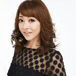 11372114_291771650993334_1085888230_a