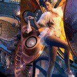 11909318_413643345493870_919381104_a