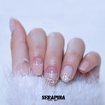 1173142_706624919474036_517078566_a