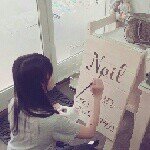 10554183_1598674897025701_1130034590_a