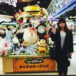 12346004_1536859956636508_346223600_a