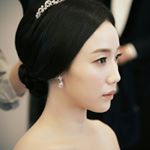 12445997_520163041490588_2051072182_a