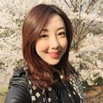 11374457_1496469010657881_1641058247_a