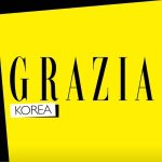 11809921_1708663682687140_1337914238_a