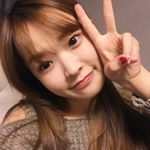 12362120_985831454816536_1805356849_a